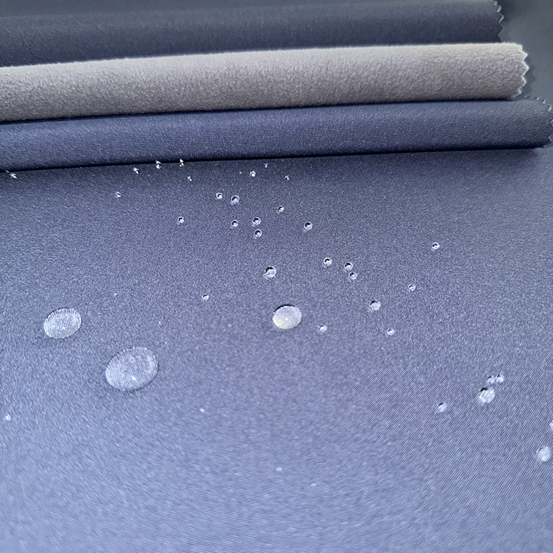 20250728110128.jpg